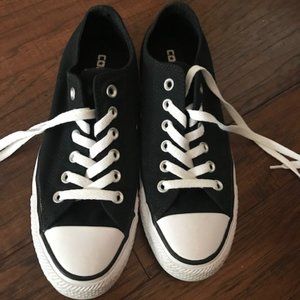 👟 Converse Chuck Taylor All Star Canvas Sz 7 👟